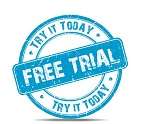 free trial and demo