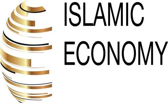 Islamic Economy