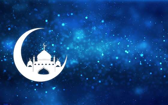 How To Prepare For Ramadan – Are You Ready?